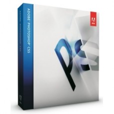 アドビ Photoshop CS5 フォトショップ日本語版